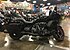 2018 Yamaha Star Eluder for sale 200524433